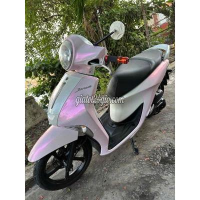 xe tay ga cũ quận 12 - hồ chí minh