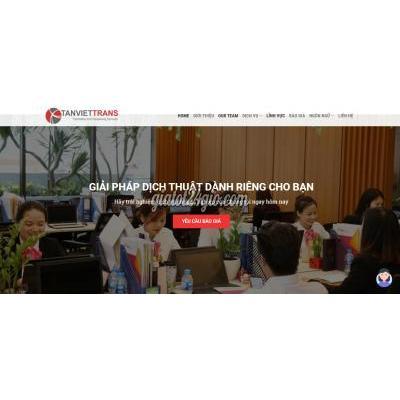 Dịch Vụ Ba Đình Hà Nội Công Chứng Dịch Thuật Tiếng Anh Ở Đâu Tại Hà Nội Dịch Vụ Ba Đình Hà Nội Công Chứng Dịch Thuật Tiếng Anh Ở Đâu Tại Hà Nội