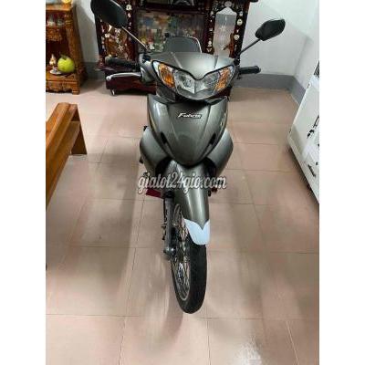 xe số - trà cú - trà vinh | Cần bán Future 1 đời 2001 ET nguyên ... xe số - trà cú - trà vinh | Cần bán Future 1 đời 2001 ET nguyên ...