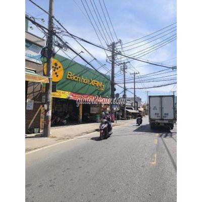 Đất Thổ Cư Thủ Đức - Hồ Chí Minh Đất Thổ Cư Thủ Đức - Hồ Chí Minh