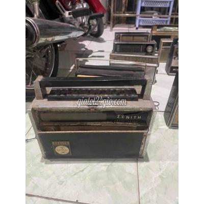 Đồ sưu tầm - thuận an - bình dương | bán thánh lý lô ...