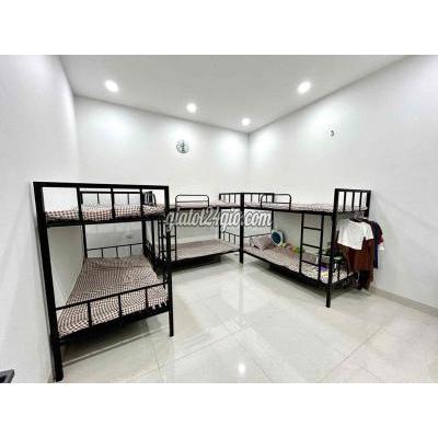 Giường Cũ Tân Phú - Hồ Chí Minh Giường Cũ Tân Phú - Hồ Chí Minh