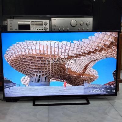Tivi Màn Hình Led Cũ Hóc Môn - Hồ Chí Minh Tivi Màn Hình Led Cũ Hóc Môn - Hồ Chí Minh