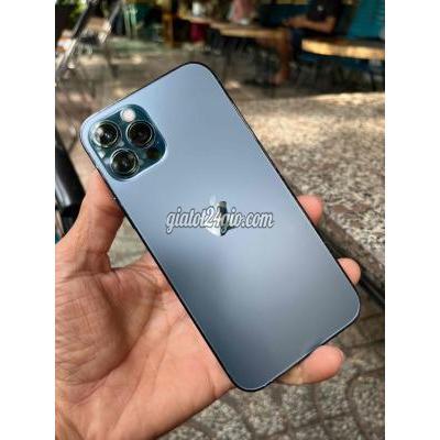 điện thoại iphone - quận 11 - hồ chí minh | iPhone 12Pro 128G,QT Mỹ nguyên zin màn đẹp có ... điện thoại iphone - quận 11 - hồ chí minh | iPhone 12Pro 128G,QT Mỹ nguyên zin màn đẹp có ...