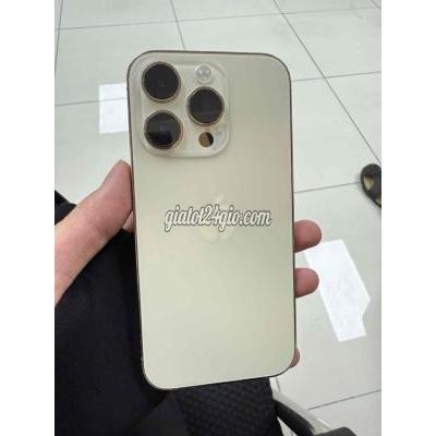 điện thoại iphone - gò vấp - hồ chí minh | ip 14Pro mới thu lại của khách ,đã thay màn ... điện thoại iphone - gò vấp - hồ chí minh | ip 14Pro mới thu lại của khách ,đã thay màn ...