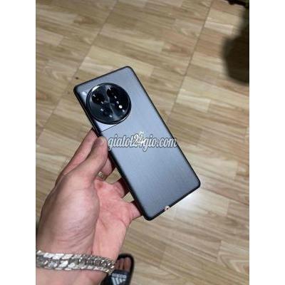 điện thoại - thuận thành - bắc ninh | boss ace 3 ... điện thoại - thuận thành - bắc ninh | boss ace 3 ...