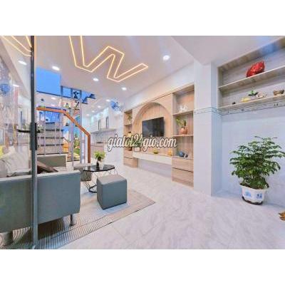 bán nhà - gò vấp - hồ chí minh | NHÀ MỚI Ở NGAY FULL NỘI THẤT - TRUNG TÂM GÒ GẤP NGAY NGÃ 5 CHUỒNG ... bán nhà - gò vấp - hồ chí minh | NHÀ MỚI Ở NGAY FULL NỘI THẤT - TRUNG TÂM GÒ GẤP NGAY NGÃ 5 CHUỒNG ...