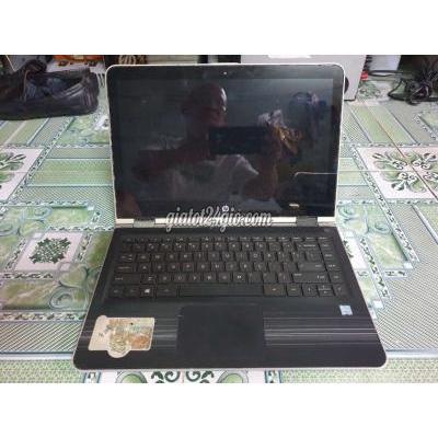 laptop - gò vấp - hồ chí minh | Ban xac hp i3 gen ...