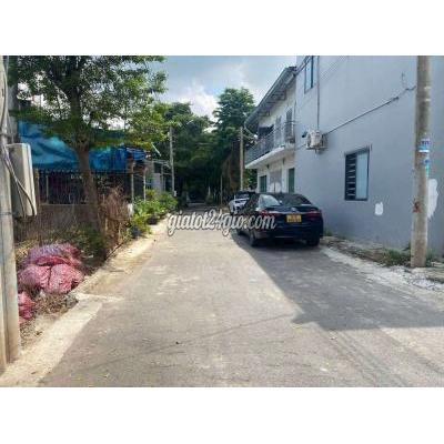 đất thổ cư - bến cát - bình dương | Đất Tân Định gần Chợ Bến Lớn Bến ...