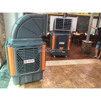 Quạt Hơi Nước Thanh Trì Hà Nội Quạt Hơi Nước Công Nghiệp 550w - Quạt Khủng Long Quạt Hơi Nước Thanh Trì Hà Nội Quạt Hơi Nước Công Nghiệp 550w - Quạt Khủng Long