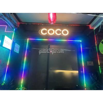 Tuyển Dụng Quận 1 Hồ Chí Minh Cầng Tuyển 1 Quản Lý Và Phục Vụ Nữ Tuyển Dụng Quận 1 Hồ Chí Minh Cầng Tuyển 1 Quản Lý Và Phục Vụ Nữ