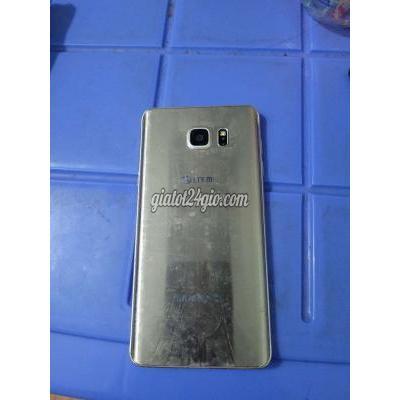 điện thoại samsung - bảo lâm - cao bằng | Muôn pass lại máy cũ Samsung Note ... điện thoại samsung - bảo lâm - cao bằng | Muôn pass lại máy cũ Samsung Note ...