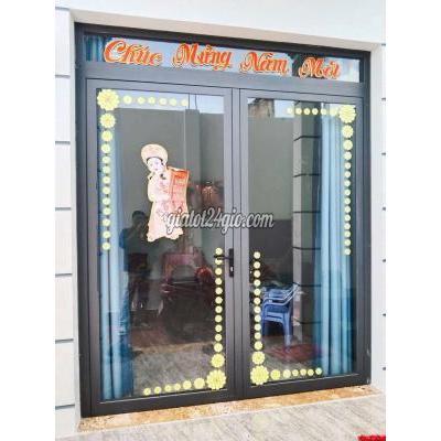 Bán Nhà Cần Giuộc - Long An Bán Nhà Cần Giuộc - Long An