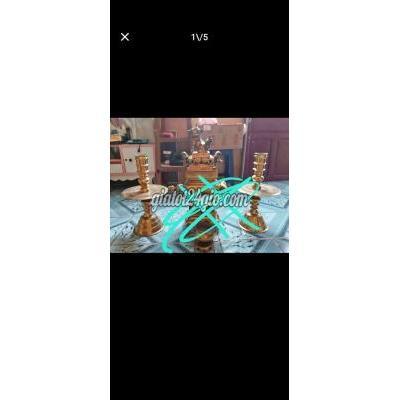 Đồ sưu tầm - bình thạnh - hồ chí minh | 6665--4445..Mua lư đồng xưa..Mua luôn đồ ...