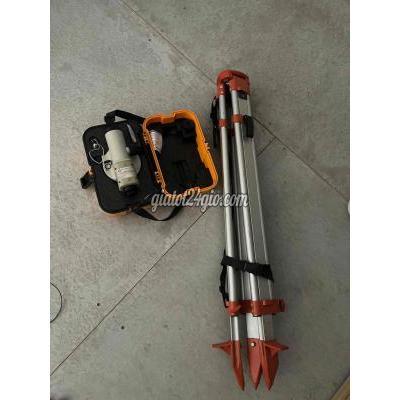 Thiết Bị Chuyên Dụng Cũ Thủ Dầu Một - Bình Dương Thiết Bị Chuyên Dụng Cũ Thủ Dầu Một - Bình Dương