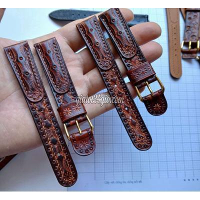 Đồng Hồ Nam Cũ Hà Đông - Hà Nội Đồng Hồ Nam Cũ Hà Đông - Hà Nội