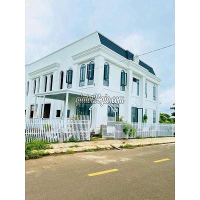 bán nhà - bảo lộc - lâm đồng | SIÊU HOT.1căn Duy Nhât. Giá Siêu Tốt. Cắt lỗ 800 triệu. ...