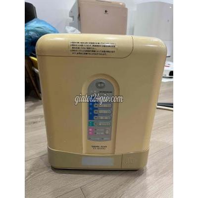 máy lọc nước cũ bắc từ liêm - hà nội