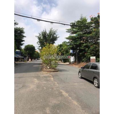 đất nền - thủ đức - hồ chí minh | chính chủ ngộp cần bán gấp đất trung tâm quận 2 rẻ ... đất nền - thủ đức - hồ chí minh | chính chủ ngộp cần bán gấp đất trung tâm quận 2 rẻ ...