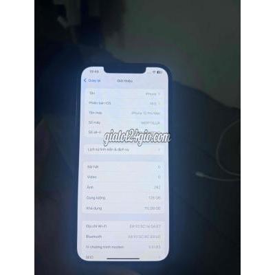 điện thoại iphone - hai bà trưng - hà nội | dư dùng cần ... điện thoại iphone - hai bà trưng - hà nội | dư dùng cần ...