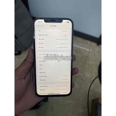 điện thoại iphone - cầu giấy - hà nội | 12prm lock màn linh kiện kèm cần bán ... điện thoại iphone - cầu giấy - hà nội | 12prm lock màn linh kiện kèm cần bán ...