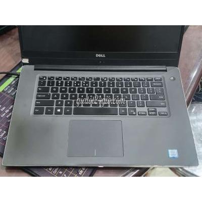 laptop - ninh kiều - cần thơ | Dell Inspiron 7560, Core i7,Ram 8G,SSD,Card rời ...