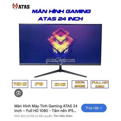 phụ kiện máy tính - thủ đức - hồ chí minh | Thanh lý màn hình máy ...