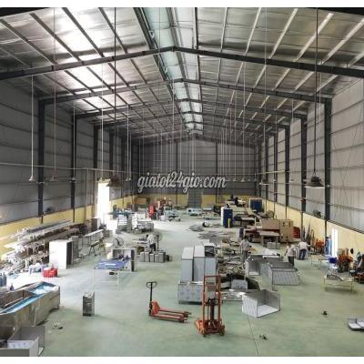 tuyển dụng - thuận an - bình dương | Cần tuyển nhân viên đứng máy ...