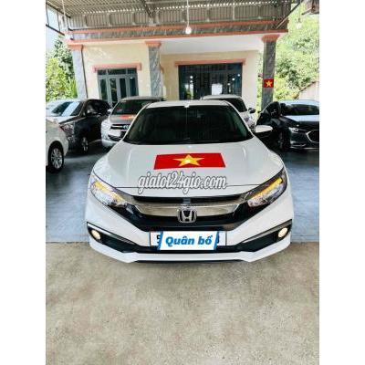Ô tô cũ tân uyên - bình dương