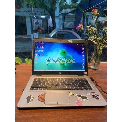 laptop - nhà bè - hồ chí minh | HP Elitebook 840 G3 i5-6300u/8GB/256GB SSD ...