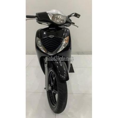 Xe Tay Ga Cũ Gò Vấp - Hồ Chí Minh Xe Tay Ga Cũ Gò Vấp - Hồ Chí Minh