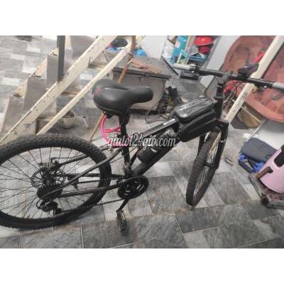 xe đạp - hải châu - đà nẵng | Cần bán xe đạp thể ...