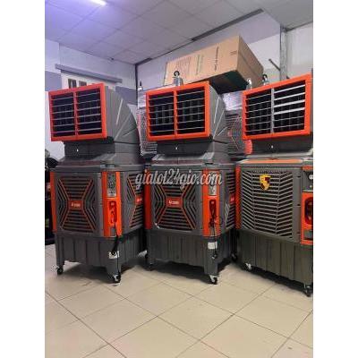 Quạt Hơi Nước Quận 12 - Hồ Chí Minh Quạt Hơi Nước Quận 12 - Hồ Chí Minh