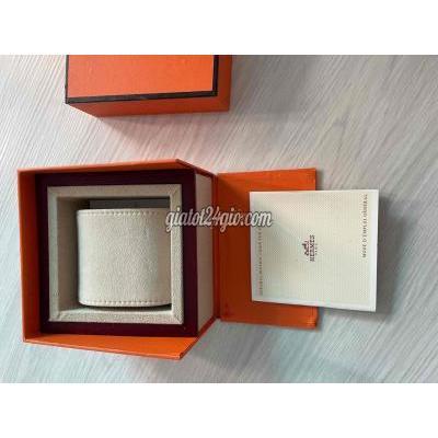 Đồng Hồ Nam Cũ Biên Hòa - Đồng Nai Đồng Hồ Nam Cũ Biên Hòa - Đồng Nai