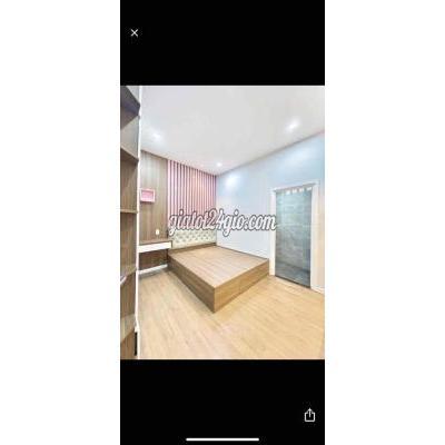 bán nhà - quận 10 - hồ chí minh | bán nhà có 10 phòng hẻm cách mạng tháng 8 gần chợ hoà hưng quận ...