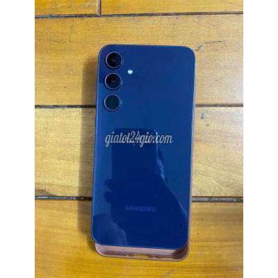điện thoại samsung - thanh trì - hà nội | Sam sung a35 5g bh 13/8 đẹp ... điện thoại samsung - thanh trì - hà nội | Sam sung a35 5g bh 13/8 đẹp ...