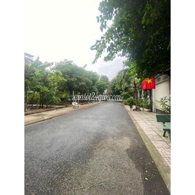 đất thổ cư tân bình - hồ chí minh