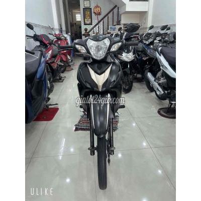Xe Số Cũ Ninh Kiều - Cần Thơ Xe Số Cũ Ninh Kiều - Cần Thơ