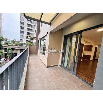 bán căn hộ - bình tân - hồ chí minh | An Cư Lâu Dài Sân Vườn Thoáng Mát Pháp Lý Rõ Ràng Giá Hợp ...