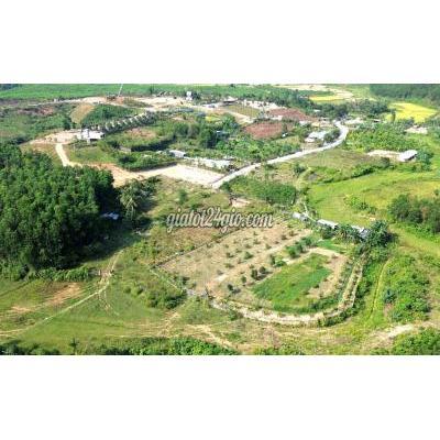 Đất Nông Nghiệp Hòa Vang - Đà Nẵng Đất Nông Nghiệp Hòa Vang - Đà Nẵng