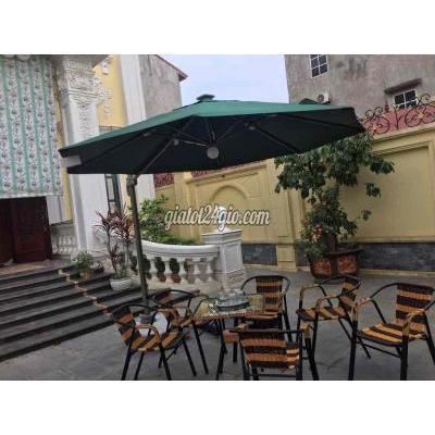 Thiết Bị Chuyên Dụng Cũ Hai Bà Trưng - Hà Nội Thiết Bị Chuyên Dụng Cũ Hai Bà Trưng - Hà Nội