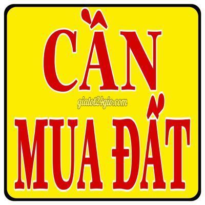 đất thổ cư - bà rịa - vũng tàu | Cần Thu Vài Nền Đất Dự Án Lan Anh 2- Lan Anh 5 Giá ...