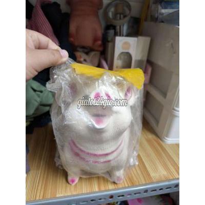 Đồ sưu tầm - quận 11 - hồ chí minh | Heo đất ...