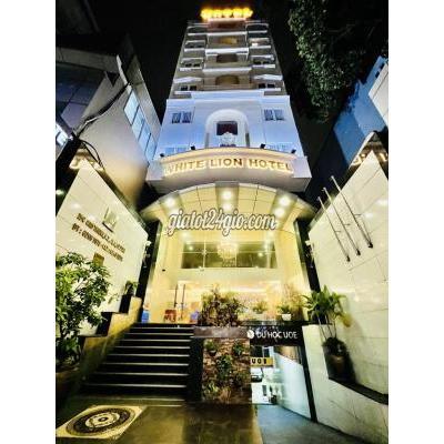 tuyển dụng - quận 3 - hồ chí minh | Tuyển lễ tân ca Chiều   ... tuyển dụng - quận 3 - hồ chí minh | Tuyển lễ tân ca Chiều   ...