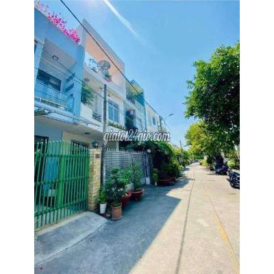 Bán Nhà Thủ Đức - Hồ Chí Minh Bán Nhà Thủ Đức - Hồ Chí Minh