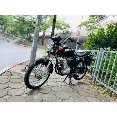xe số - cầu giấy - hà nội | Suzuki GD110 biển số TP- Xe nguyên bản ... xe số - cầu giấy - hà nội | Suzuki GD110 biển số TP- Xe nguyên bản ...