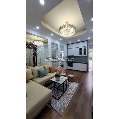 Bán Căn Hộ Tây Hồ - Hà Nội Bán Căn Hộ Tây Hồ - Hà Nội