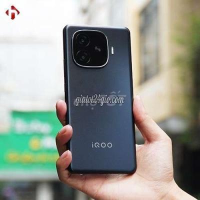 điện thoại vivo - rạch giá - kiên giang | Cần bán máy mới 100% iQoo z9 turbo màu ... điện thoại vivo - rạch giá - kiên giang | Cần bán máy mới 100% iQoo z9 turbo màu ...