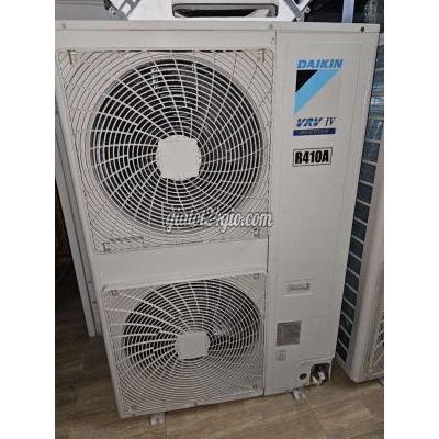 máy lạnh - tây hồ - hà nội | Thanh lý máy trung tâm VRV4s siêu ...