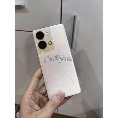 điện thoại oppo - hoàng mai - hà nội | Oppo Reno 9 5G 8G/256G Zin ... điện thoại oppo - hoàng mai - hà nội | Oppo Reno 9 5G 8G/256G Zin ...